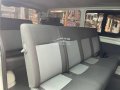 2020 Toyota Hiace Commuter Deluxe 14tkms with warranty from Toyota-4