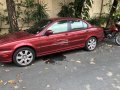 2005 Jaguar X-Type  for sale by Trusted seller-0