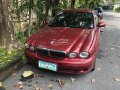 2005 Jaguar X-Type  for sale by Trusted seller-1