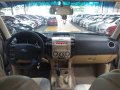 2010 FORD EVEREST MANUAL DIESEL-0