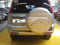 2010 FORD EVEREST MANUAL DIESEL-9