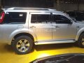 2010 FORD EVEREST MANUAL DIESEL-7