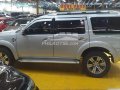 2010 FORD EVEREST MANUAL DIESEL-11