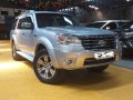 2010 FORD EVEREST MANUAL DIESEL-14