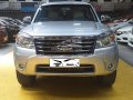 2010 FORD EVEREST MANUAL DIESEL-13