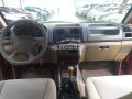 2005 ADVENTURE GLS SPORT Diesel-1