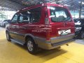 2005 ADVENTURE GLS SPORT Diesel-14