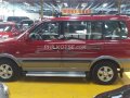 2005 ADVENTURE GLS SPORT Diesel-15