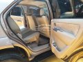2006 FORTUNER G AUTOMATIC DIESEL-1