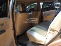 2006 FORTUNER G AUTOMATIC DIESEL-2