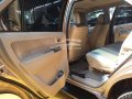 2006 FORTUNER G AUTOMATIC DIESEL-3