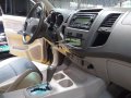 2006 FORTUNER G AUTOMATIC DIESEL-5