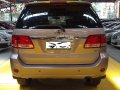 2006 FORTUNER G AUTOMATIC DIESEL-12