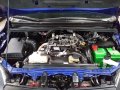 2018 Toyota Innova E Automatic Diesel-1
