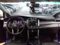 2018 Toyota Innova E Automatic Diesel-6