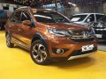 2019 HONDA BR-V AT-14