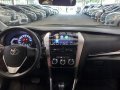 2019 Vios 1.3 E Automatic-4