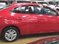 2019 Vios 1.3 E Automatic-5