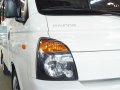 2016 HYUNDAI H100 DUAL AIRCON-4