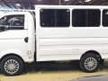 2016 HYUNDAI H100 DUAL AIRCON-9