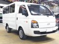 2016 HYUNDAI H100 DUAL AIRCON-13