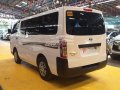 2020 Nissan Urvan NV350 Manual-6