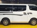 2020 Nissan Urvan NV350 Manual-9