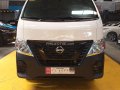 2020 Nissan Urvan NV350 Manual-12