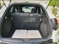 Pre-owned White 2018 Honda HR-V  RS Navi CVT for sale-6