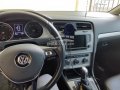 Pre-owned 2016 Volkswagen Golf Hatchback for sale-1