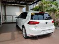 Pre-owned 2016 Volkswagen Golf Hatchback for sale-4