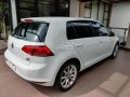 Pre-owned 2016 Volkswagen Golf Hatchback for sale-5