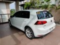 Pre-owned 2016 Volkswagen Golf Hatchback for sale-6