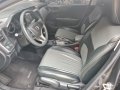 2019 Honda City 1.5 Sport CVT Automatic-6