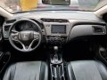 2019 Honda City 1.5 Sport CVT Automatic-8