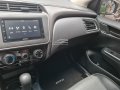 2019 Honda City 1.5 Sport CVT Automatic-9