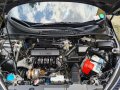 2019 Honda City 1.5 Sport CVT Automatic-12