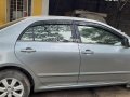 FOR SALE !!! 2010 Toyota Altis 1.6 G A/T with comprehensive insurance and in good condition-4