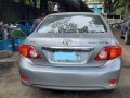 FOR SALE !!! 2010 Toyota Altis 1.6 G A/T with comprehensive insurance and in good condition-8