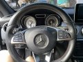 Selling Black 2016 Mercedes-Benz CLA-Class Coupe / Convertible affordable price-7
