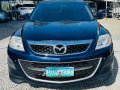 Black Mazda CX-9 2012 for sale in Makati-0