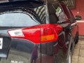 Black Toyota RAV4 2015 for sale in Pateros-4