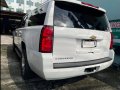 hevrolet Suburban 2016 SUV Automatic for sale-7