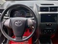 Selling Black Toyota Avanza 2021 in Makati-2
