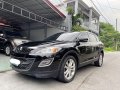 Black Mazda CX-9 2011 for sale in Bacoor-7