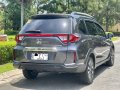 Selling Grey Honda BR-V 2020 in Quezon City-6