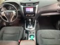 Selling Orange Nissan Teana 2019 in Manila-3