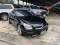 Black Mercedes-Benz SLK200 2012 for sale in Manila-3