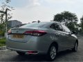 Brightsilver Toyota Vios 2020 for sale in Imus-8