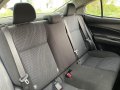 Brightsilver Toyota Vios 2020 for sale in Imus-2